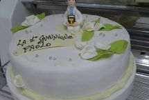 torta comunione caffetteria vinci fasano (8)